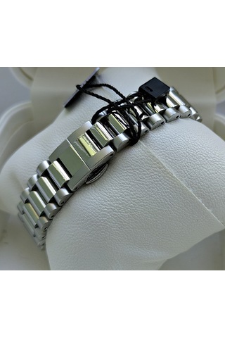 Raymond Swiss W610001-50 Kadın Kol Saati