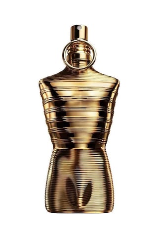 Jean Paul Gaultier Le Male Elixir Absolu Parfum Intense Edp 125 Ml Erkek Parfüm Aromatik