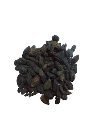 Karahalile 1000 Gr Aktar Depo Karahalile 1000 Gr Aktar Depo