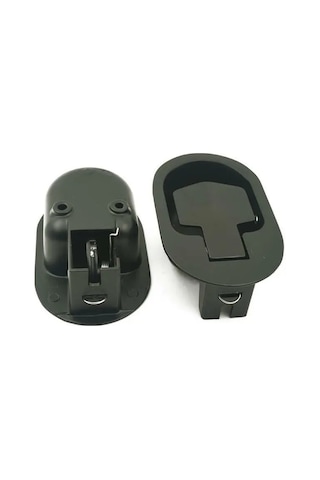 Dayanıklı Metal Recliner Sandalye Kanepe Sandalye Kanepe Açma