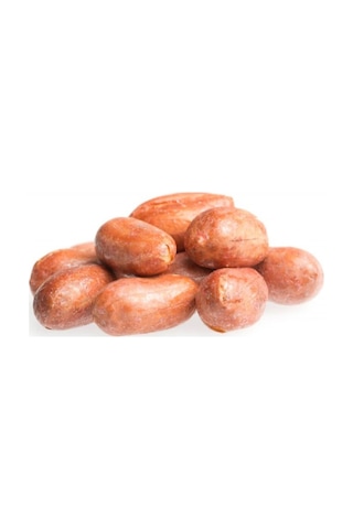 Osmaniye Çiğ Fıstık İçi Duble 1 KG