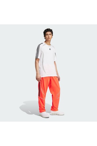 Adidas Jw5874 Teamgeıst Tee Adicolar Tshırt Beyaz