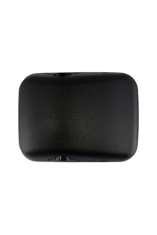 Ford Cargo Rezistanslı İlave Yan Ayna 24V 219x170 mm