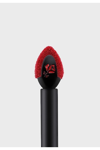 Lancome L'Absolu Rouge Drama Ink Yarı Mat Likit Ruj No:138