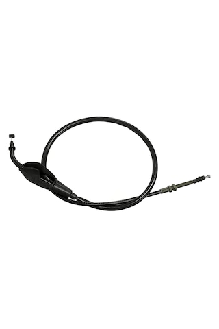 Tvs Raider 125 Debriyaj Teli Tvs Raider 125 Debriyaj Halatı Tvs Raider 125 Debriyaj Teli Tvs Raider 125 Debriyaj Halatı