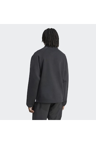 Adidas Jw5958 Spacer Drıll Tt Çok Renkli