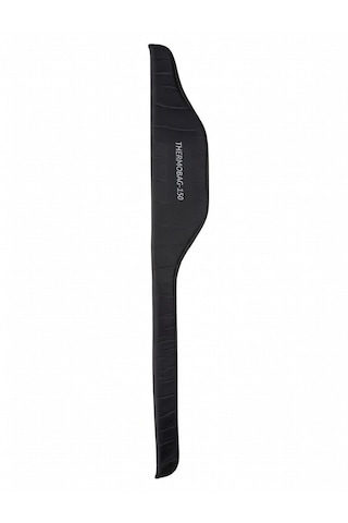Thermobag 150 Cm Spin Lrf Kamış Çantası
