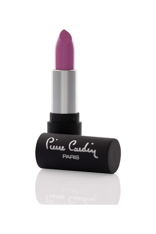 Matte Chiffon Touch Lipstick,, Magenta 181 Mor Belirtilmemiş
