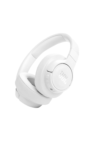 Jbl Tune T770BT Bluetooth 5.3 Wireless Kulak Üstü Kulaklık