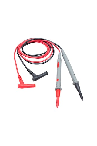 Powermaster 3012B 20A Ölçü Aleti Probu