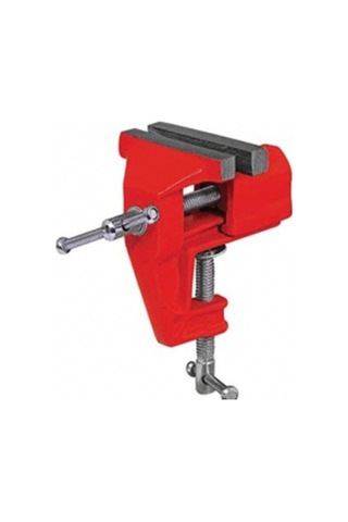 Mengene 70mm Mini Masa Mengenesi İşkence 5324