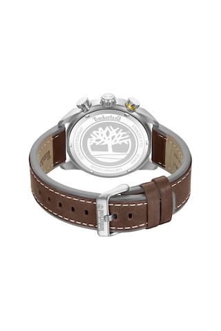Timberland Tdwgf0095402 Kol Saati Metalik
