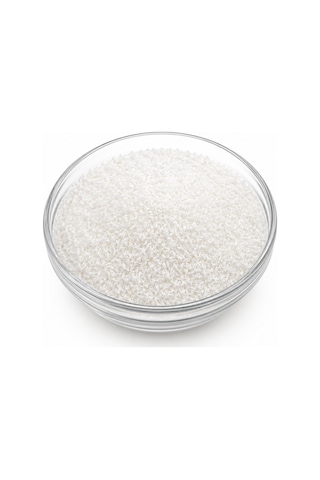 Hindistan Cevizi - Rende - 100 Gr
