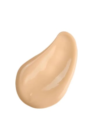 Yves Rocher Selülit Karşıtı ve Sıkılaştırıcı Serum 150 ML