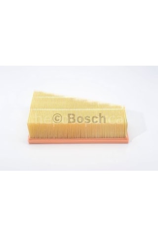 Ford Mondeo 1.6 Ti-vct 02.2007 - 08.2010 Bosch Hava Filtresi Filitre