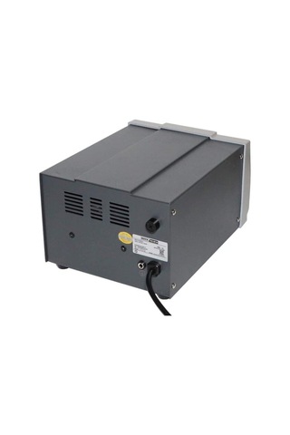 861dw Dijital Smd Lehimleme İstasyonu Akıllı Sıcak Hava 1000 W Dijital Rework Station