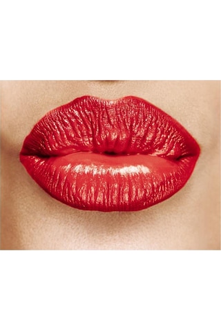 Avon Ultra Beauty Ruj Stylo Sunset