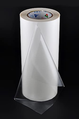 Yapışkanlı Folyo 45 Cm X 10 Mt