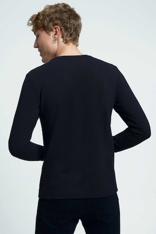 Loft Erkek Sweatshirt Lf2034194