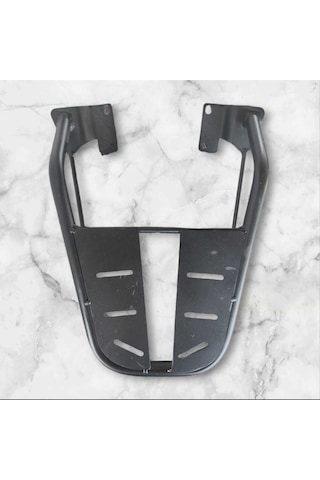 Hero Daşh Çanta Demiri