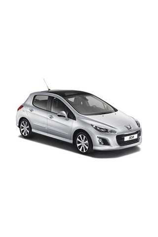 Mfk 750mm-650mm Peugeot 308 Hb/sw 2007-2013 Muz Silecek Takımı Aparatlı