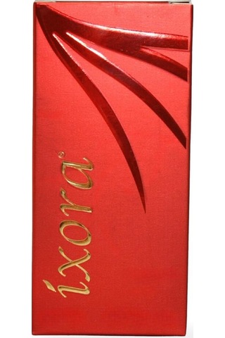 B329 Kıbele Kadın Parfüm 50 Ml Edp Diğer