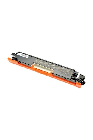 Canon Crg-729-4370b002 Siyah Uyumlu Toner Great Toner