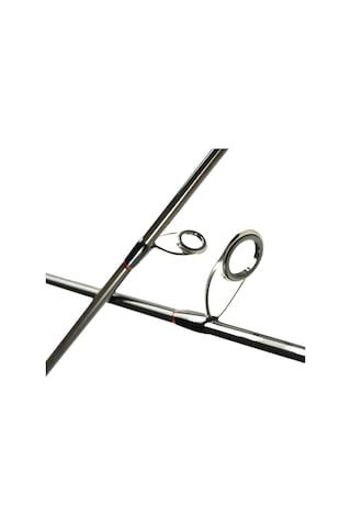 Ryuji Luna Iı 270 Cm 5-55 Gr Spin Kamış