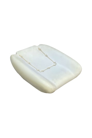 Renault R9 Broadway Oturak Koltuk Süngeri