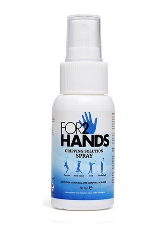 For2hands Gripping Solution 50 Ml Şeffaf