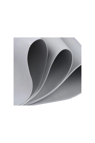 Türkeli Eva Oto Ses Yalıtım Malzemesi 150X100Cm