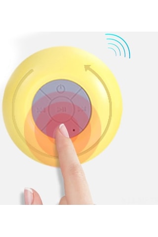 Novahub Küçük Ve Kullanışlı Taşınabilir Eğlence Aracı Kompakt Yaşam İçin Aile Ve Arkadaşlarla Keyifli Zamanlar