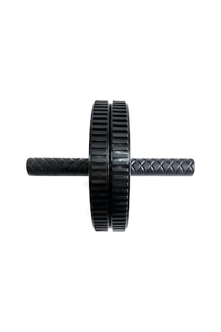 Helix Karın Tekerleği Wr-20