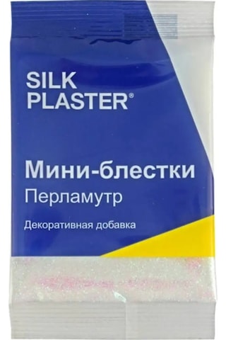 Silk Plaster Sıvı Duvar Kağıdı İçin Katkı Pul Set 5 Adet 135442764