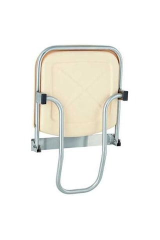Banyo Duş Oturağı .Engelli Duş Oturağı