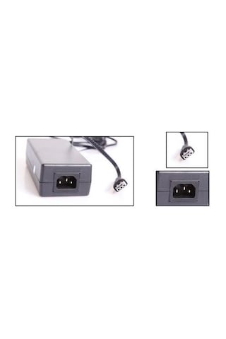 32 Volt 940 Mah 16 Volt 625 Mah Yazıcı Adaptörü 32 Volt 16 Volt Hp Yazıcı Adaptörü
