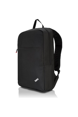 Lenovo 4x40k09936 Thınkpad 15.6'' Siyah Notebook Sırt Çantası