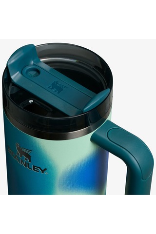Stanley The Quencher H2.o Flowstate Tumbler 0.89l Unisex Renkli Termos 10829 6531882