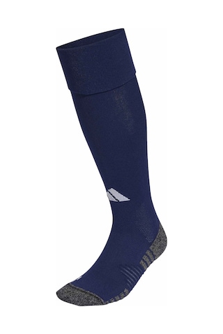 Tenabl/whıte Adidas Futbol Tozluk Çorap Adi26 Sock Ka4387 Lacivert