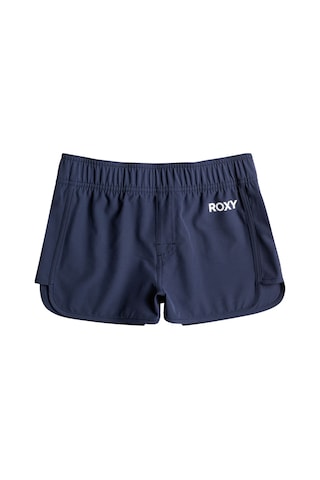 Roxy Good Waves Only Bsp0 İndigo