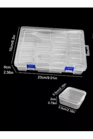 Net Brenda İlmek Ve Elmas Mozaik İçin Düzenleyici 219155316