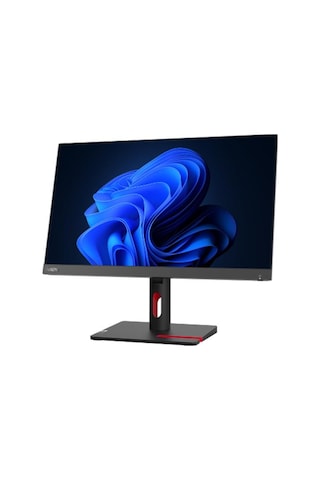 21.5 Lenovo S22ı-30 Thınkvısıon 63fckatbtk Fhd 6ms 75hz Hdmı+vga Wled Monıtor