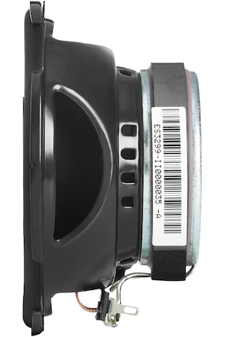 Jbl Stage3 427f 10 Cm 150 Watt 2 Yollu Oto Hoparlör Takımı
