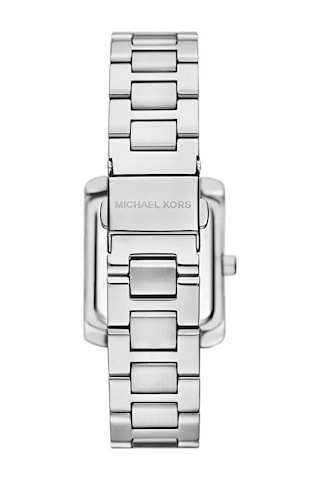 Michael Kors Mk4839set Kadın Kol Saati Bileklik Ve Küpe Seti