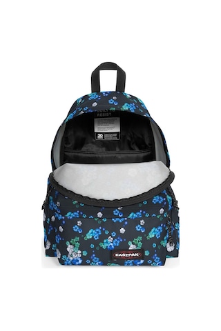 Eastpak Day Pak'r Sırt Çantası Ek0a5bg4c0y1 Siyah