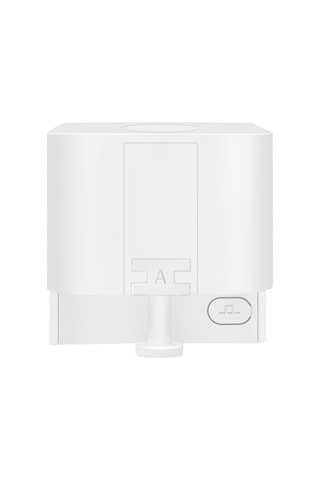 Maoyaya Tuya Bt Fingerbot Akıllı Parmak Robotu Kablosuz Anahtar Lme00026, Parmak Robotu Farklılıkla Beyaz