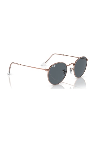 Ray-Ban Rb 0rb3447 9202r5 50 21 145 Erkek Güneş Gözlüğü