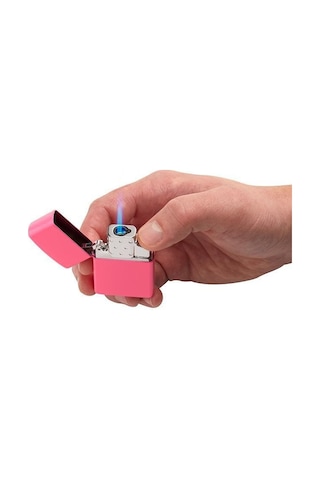 Zippo Çakmak Z-65826