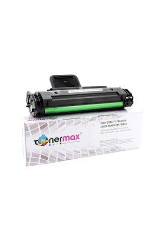 Samsung Ml-1640 Uyumlu Toneri / Mlt-D108S Toner