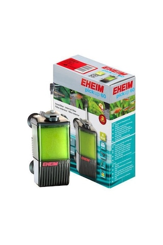 Eheim Pick Up 2008 İç Filtre 300Lt/Saat